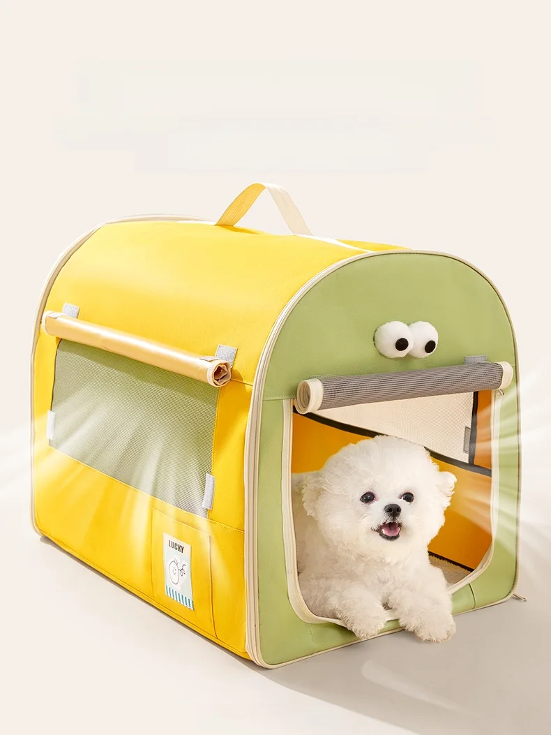 hipidog 車用ペットベッド：後部座席用クッションの四季対応と洗える設計が実用性を支える