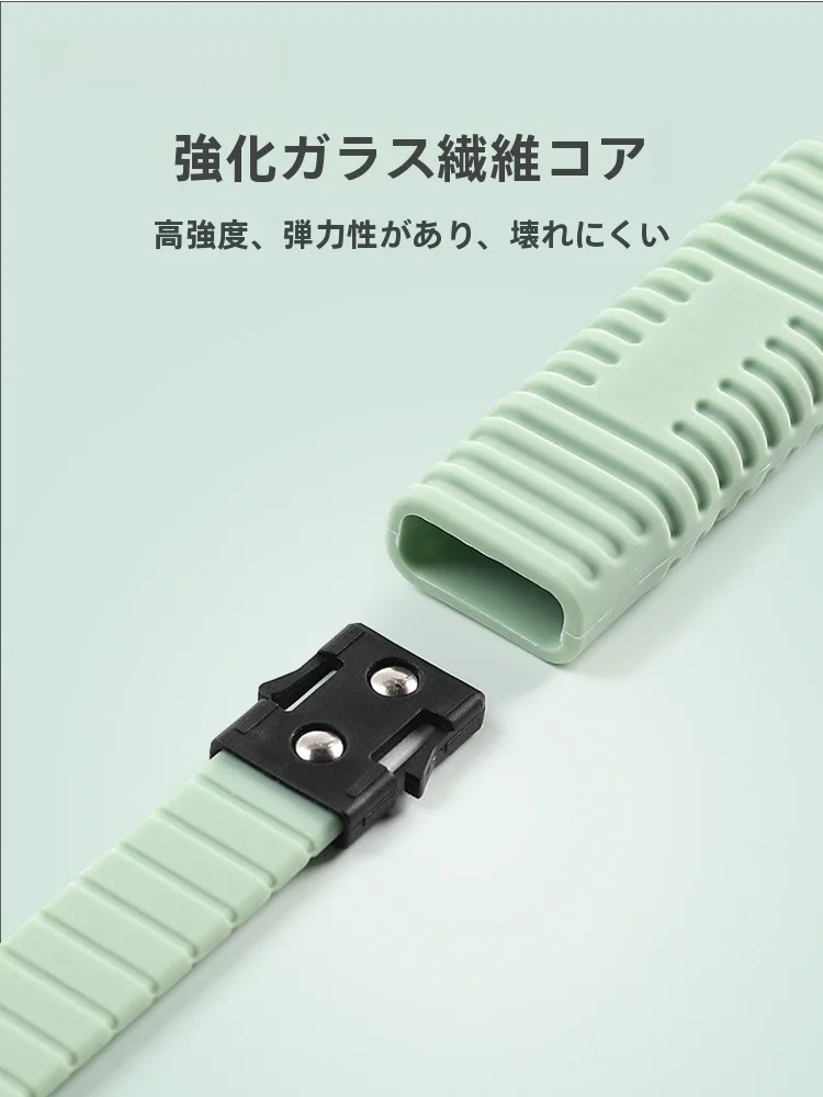 骨盤を立てて座るのには、どんなプロップスが最適？