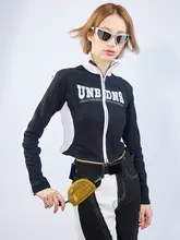メッシュ収納ポーチ【ミニコインバッグ・カード入れ・鍵収納用】