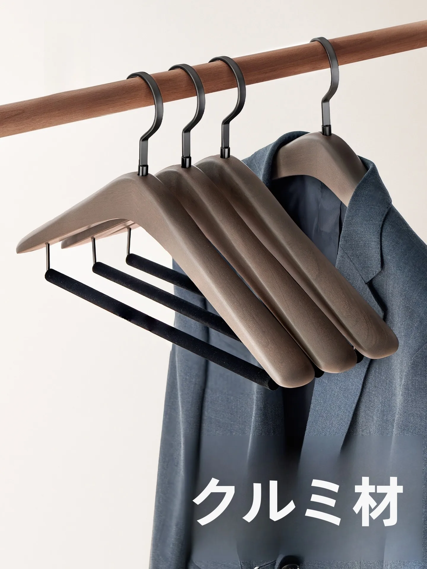 キッチンをスッキリ整理！TAOの収納グッズおすすめ　完全ガイド
