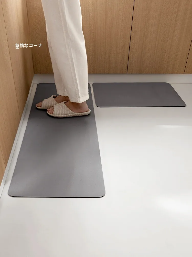 インテリア買い物リストの完全ガイド｜初心者でも作れるテンプレートと人気アイテムの選び方