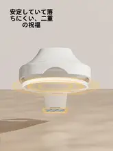 吸盤式伸縮干し竿【折りたたみ可能・壁掛け・家庭用・窓用】