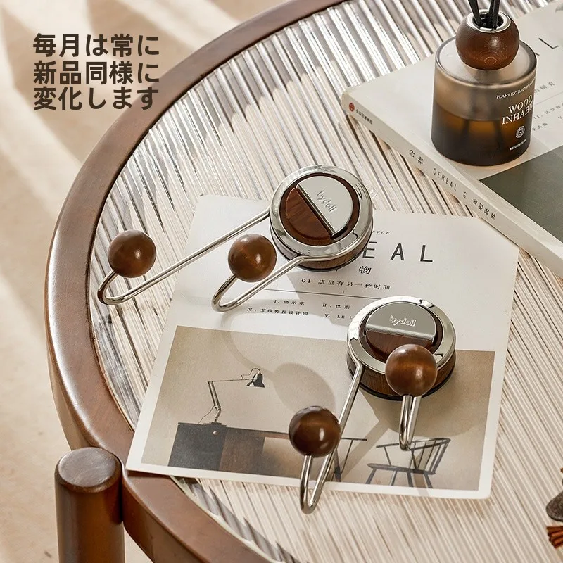 内掛けハンドルを選ぶべきタイミングは？実際の暮らしでどう活用するか