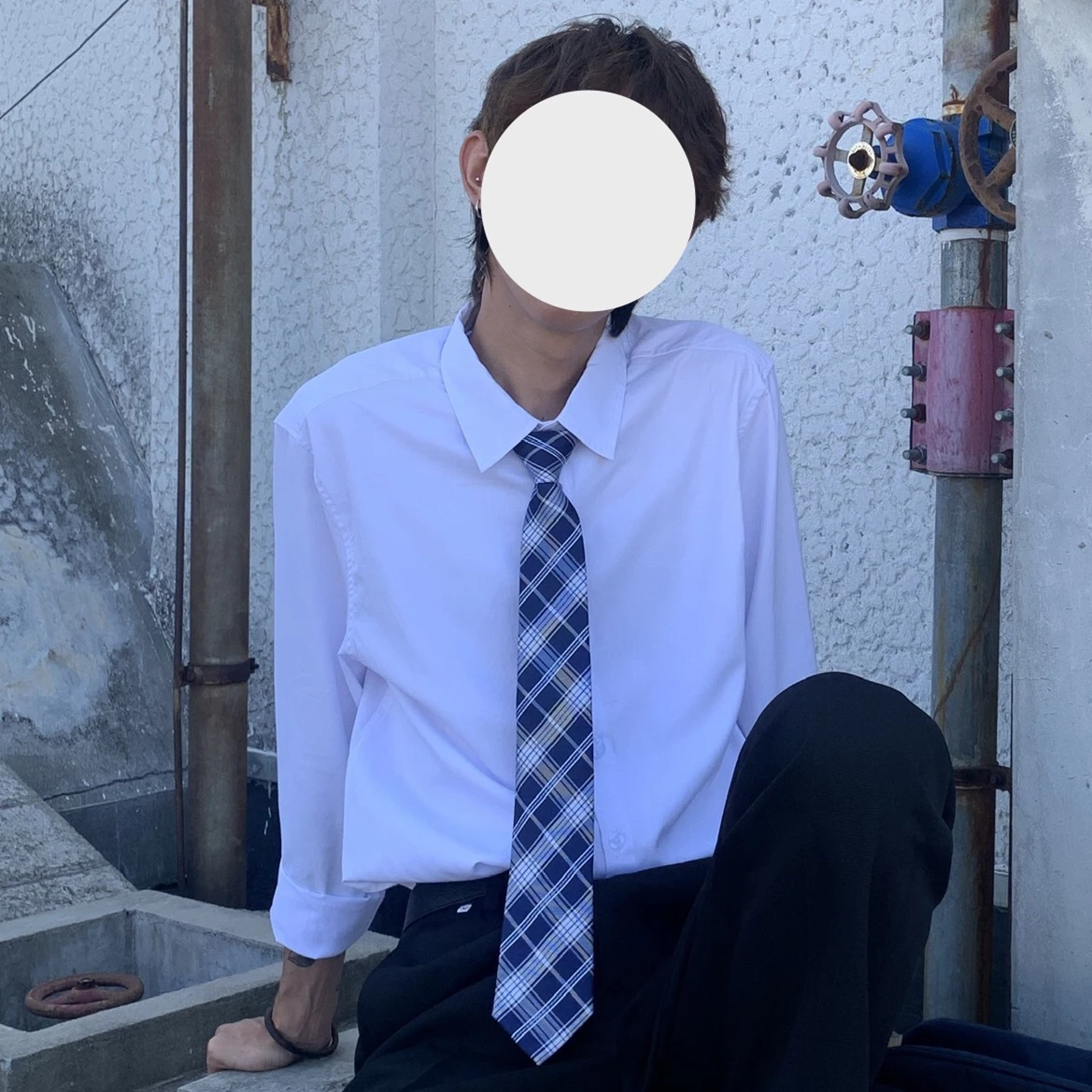 入学式 ママ コーデ 40代 | 見た目年齢若く見せる実測ガイド