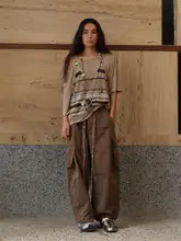 フラワーレースデザインのフロントボタンワンピース【春夏用・女性用】（セットアップ対応）