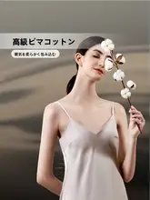 FUANNA 全棉製 ダブルスレッド タオルケットカバー【シングルサイズ・120本糸・柔らかさを実現】