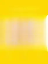 女性用 防滑・防臭 厚底サンダル【夏用・極上の柔らかさ・外出用】