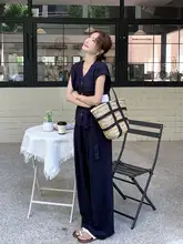 クラシックデザインの薄手ワークシャツ【夏用・フィット・ストレートパンツ・セットアップ対応】