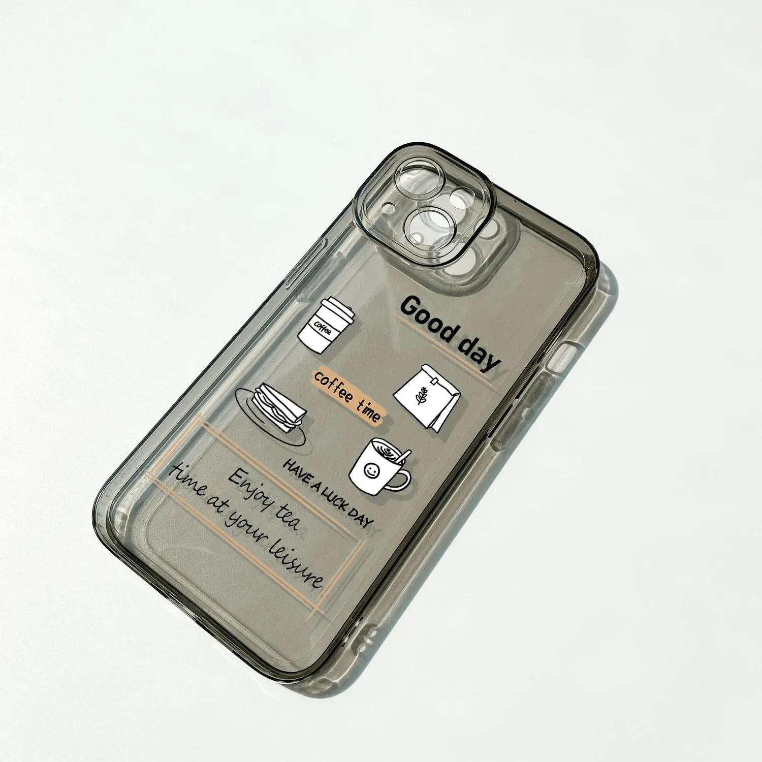 iPhone 13mini に合うケースはどれがおすすめ？リアルな使い心地で選ぶべきポイントとは