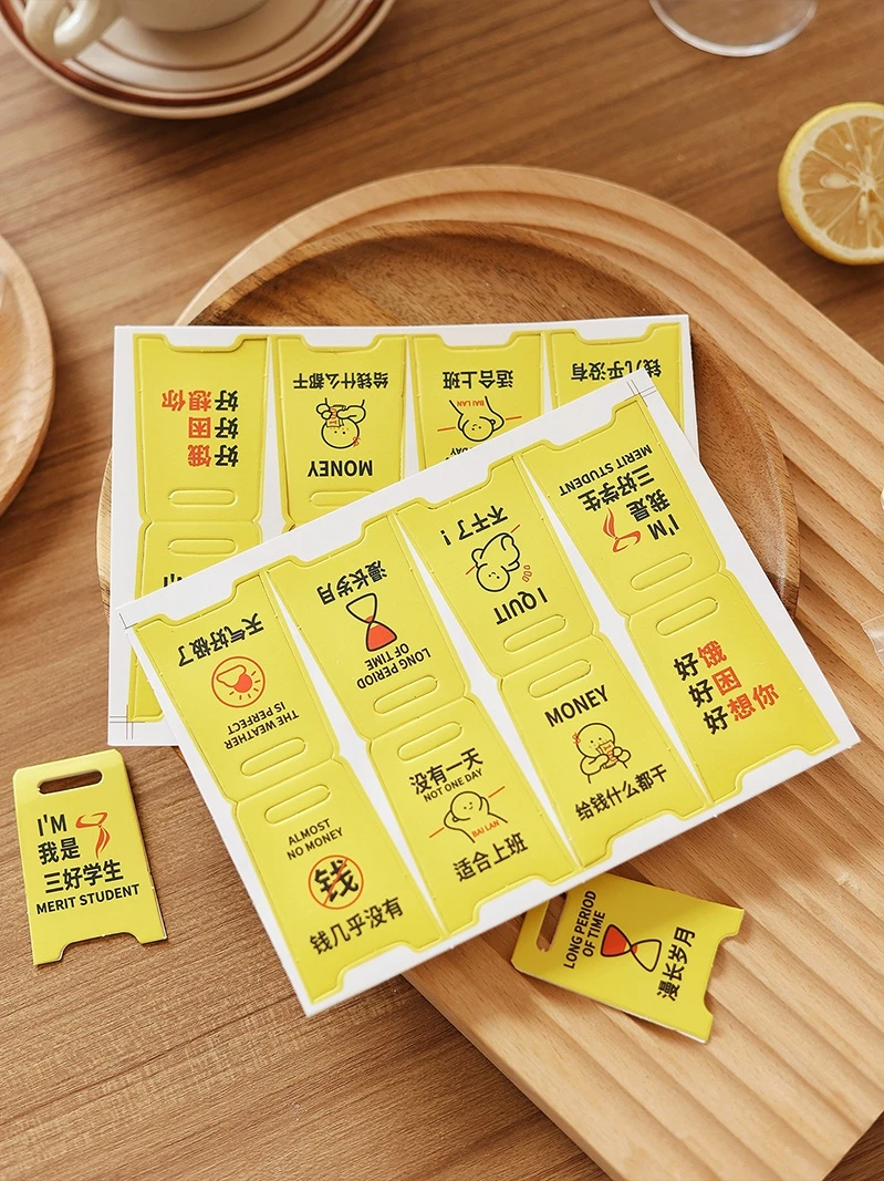 クリエイティブなデコレーション付き菓子包装袋：子供向け手作りアドベントカレンダーの実用性と使い方