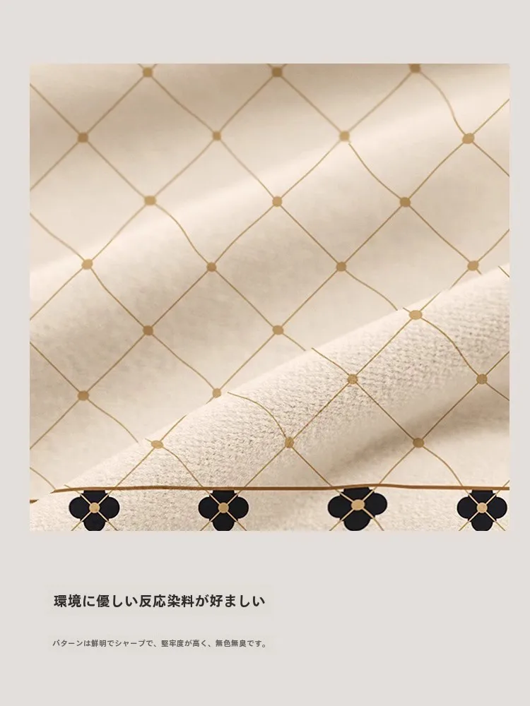 ちょうほうけい 縦型エアコンカバー：強風対策に適した布製立式保護罩の実用性と構造解析