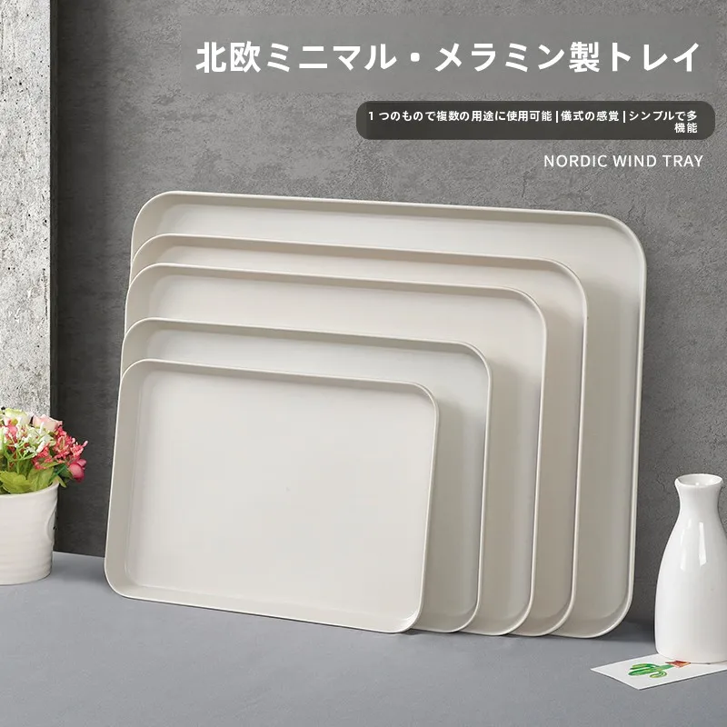 梅雨に備えて買うべき！完全ガイド｜湿度対策アイテムの実用性とデザイン