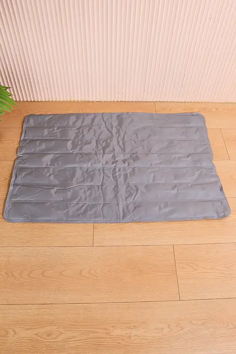アイスマット ペット 犬 夏季 睡眠 冷却 クールマット