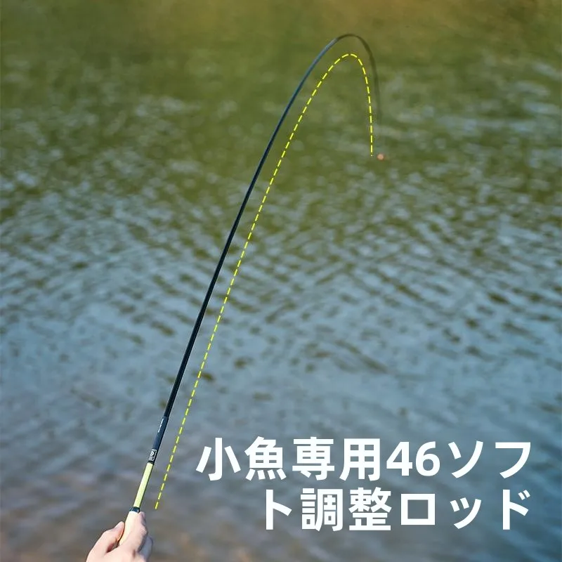 小型ベイトリールを選ぶべきタイミングは？実際の使い方と選び方のすべて