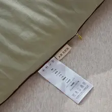 全棉エコマットレス【滑り止め・柔らかい・シーツ用・タタミ対応】