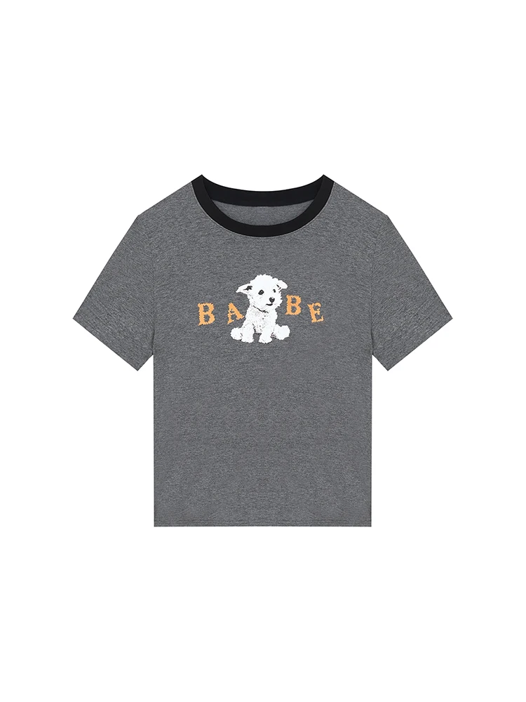 tシャツコーデレディースで失敗しない方法は？「通勤風」のシンプルさと青春感を両立するセットアップの選び方