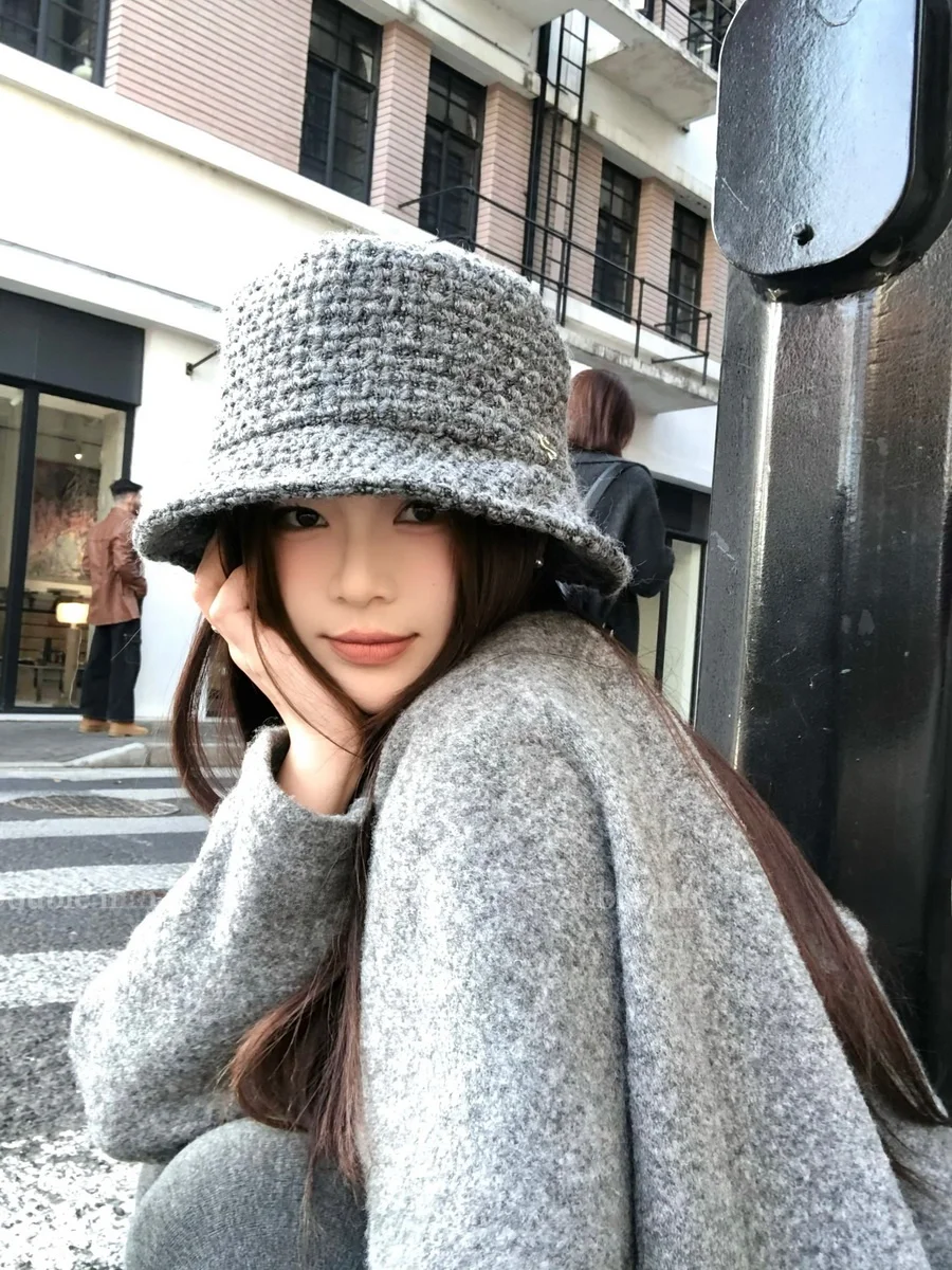 折りたたみ帽子を選びたいときに、どうすれば人気モデルに出会えるのか？