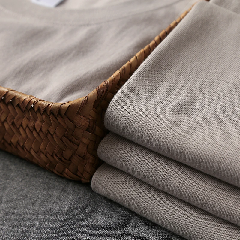 5部袖Tシャツは本当にファッションに適しているのか？