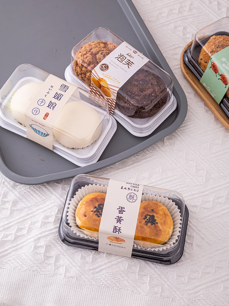 美味しい和菓子を取寄せするなら、このギフトボックスが今、最もおすすめ？