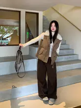 極上の柔らかさのハイネックニットセーター【冬用・スリムフィット・無地・女性用】