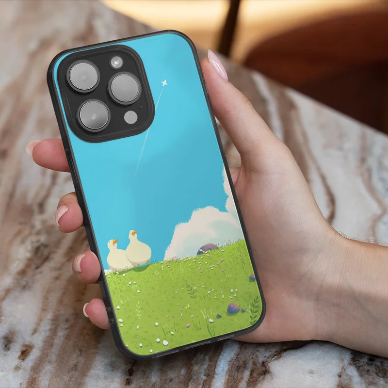 KK辰未デザイン 9397号列車 コラボスマホケースは高価でも実用性に優れるか？