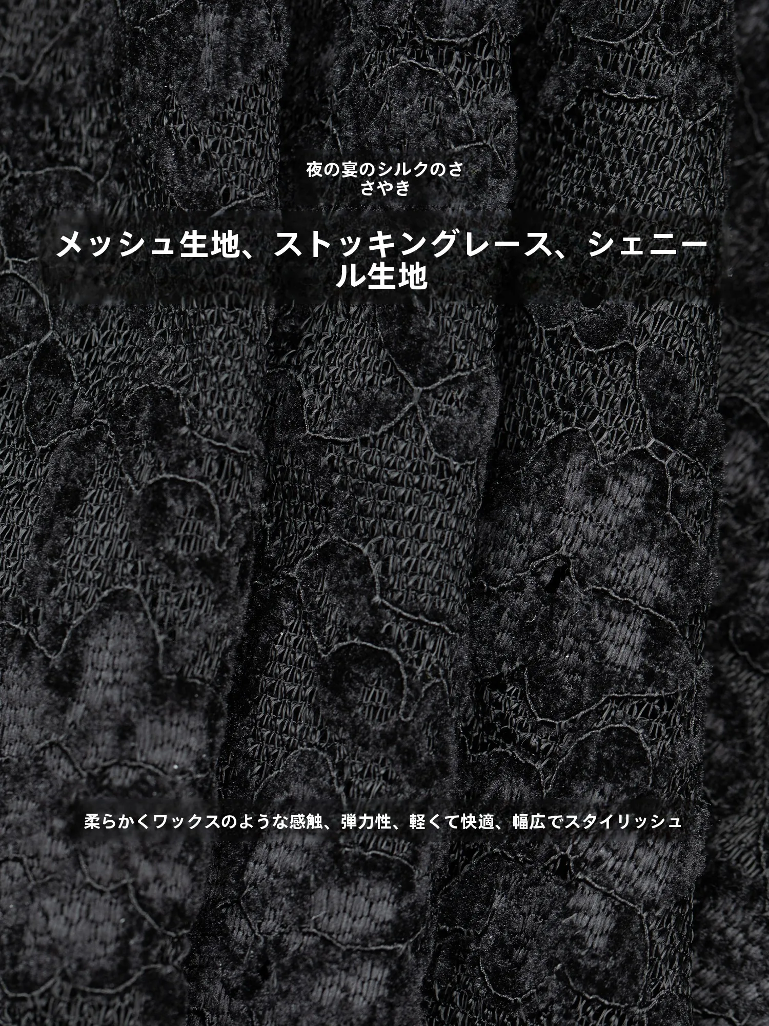 黒パーカーを着るなら、本当に「おしゃれ」になる方法は？