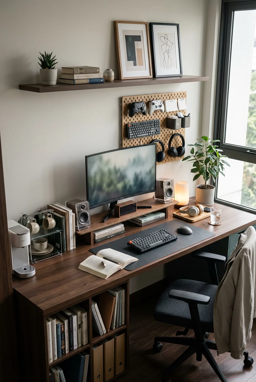揃えるミニマリスト部屋づくりアイテム | 失敗しない選び方と実際の使い方徹底解説