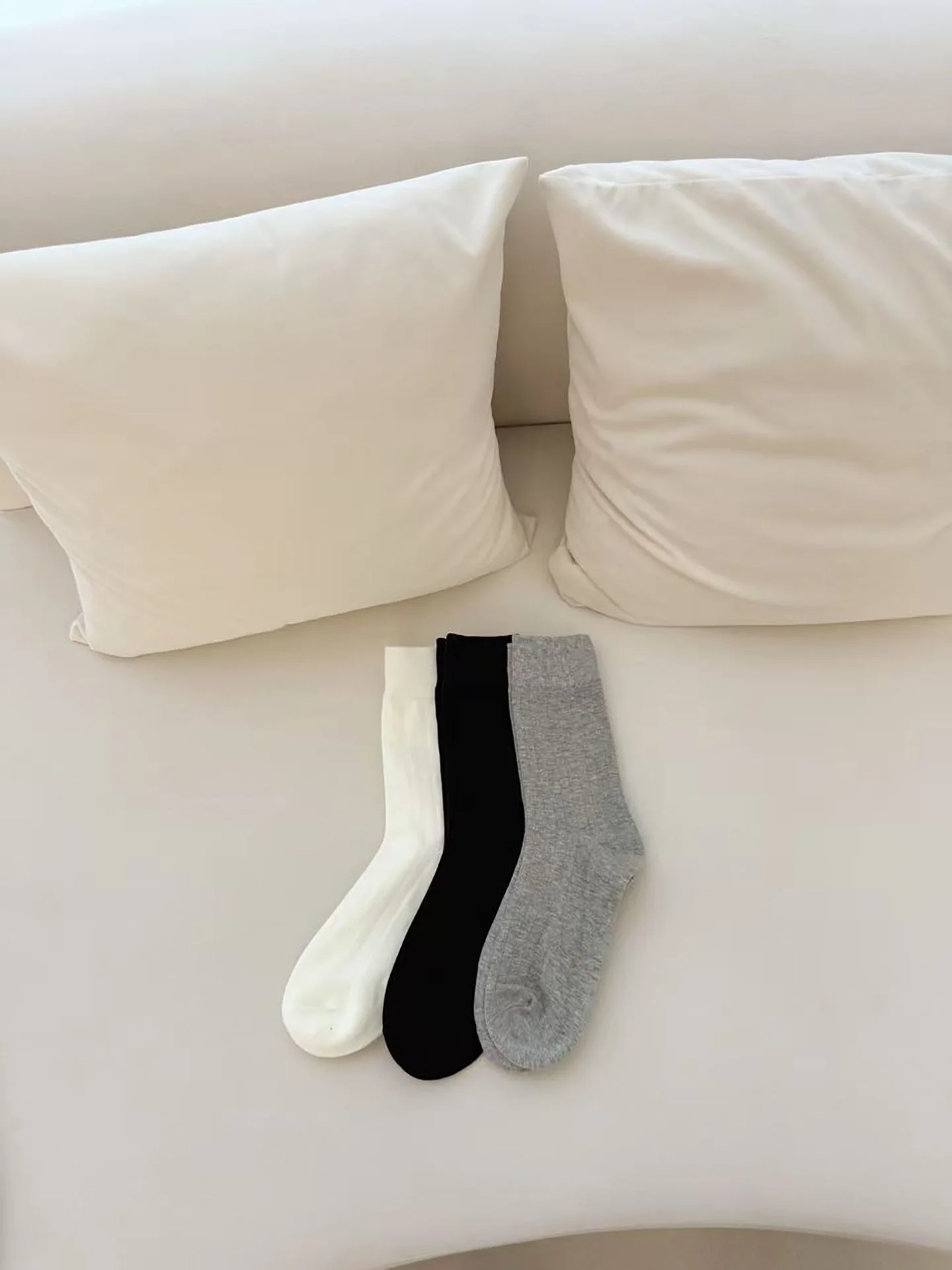 ショート結びの長さは5cmがベスト？それとも10cmが理想？