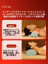 贈り物に最適！高級感ある実用的なギフト