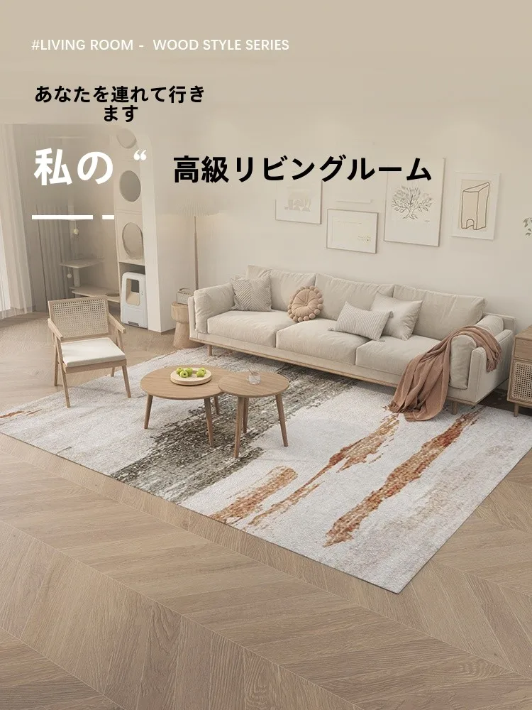 揃えるミニマリスト部屋づくりアイテム｜仕分け収納の実践ガイド