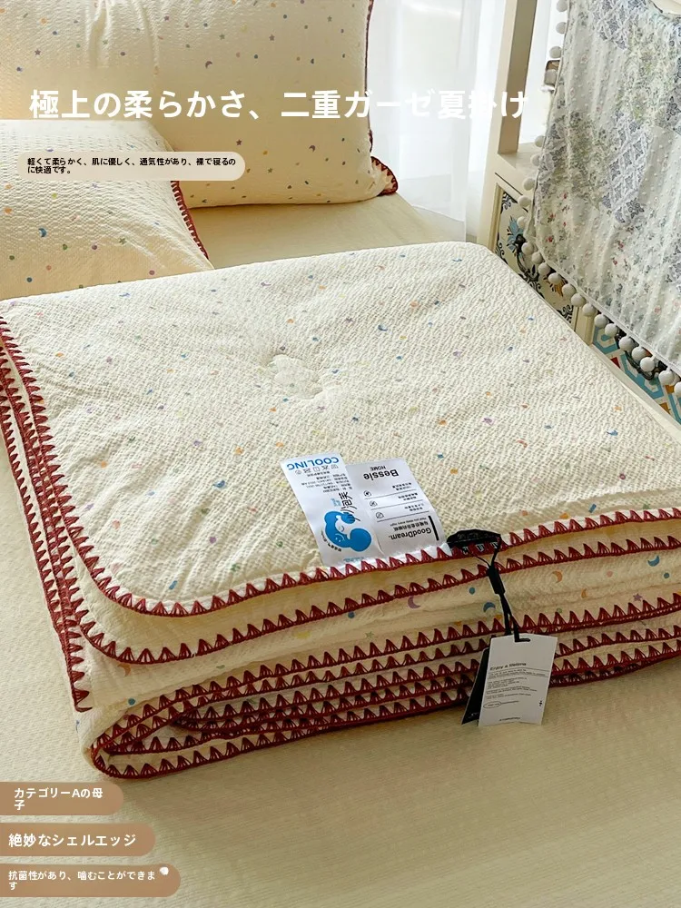 温度調整掛ふとんの取り入れ方は？5選で快適な睡眠に導く実践ノウハウ