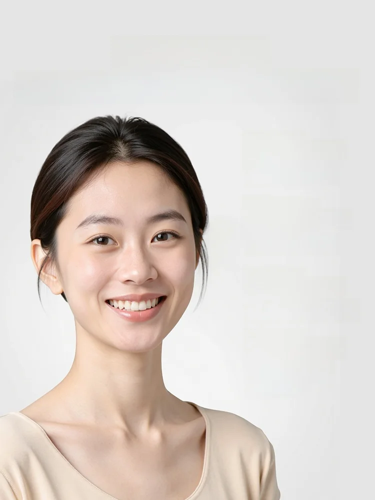 シミに悩むあなたに、本当に効果がある美白化粧品は？