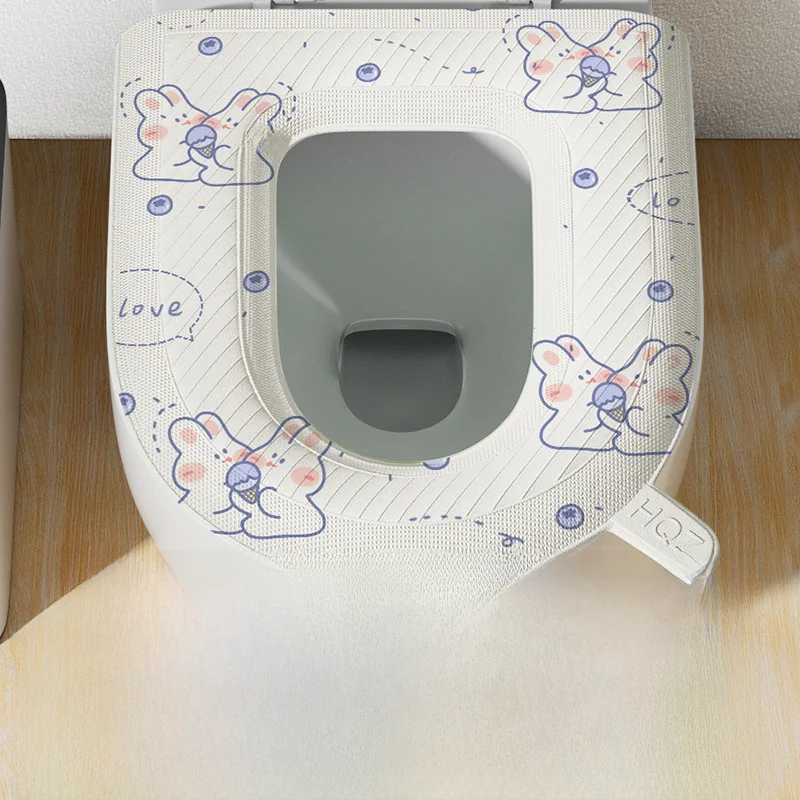 簡易トイレ 半永久って何？本当に「永久」なの？