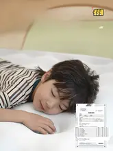 エアベッド ダブル シングル アウトドア キャンプ 家庭用 折りたたみ