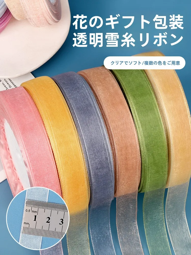 お年賀のし 100均で失敗しない方法は？花飾りペーパーの選び方と、小学生女子にぴったりな手作りプレゼントの秘密