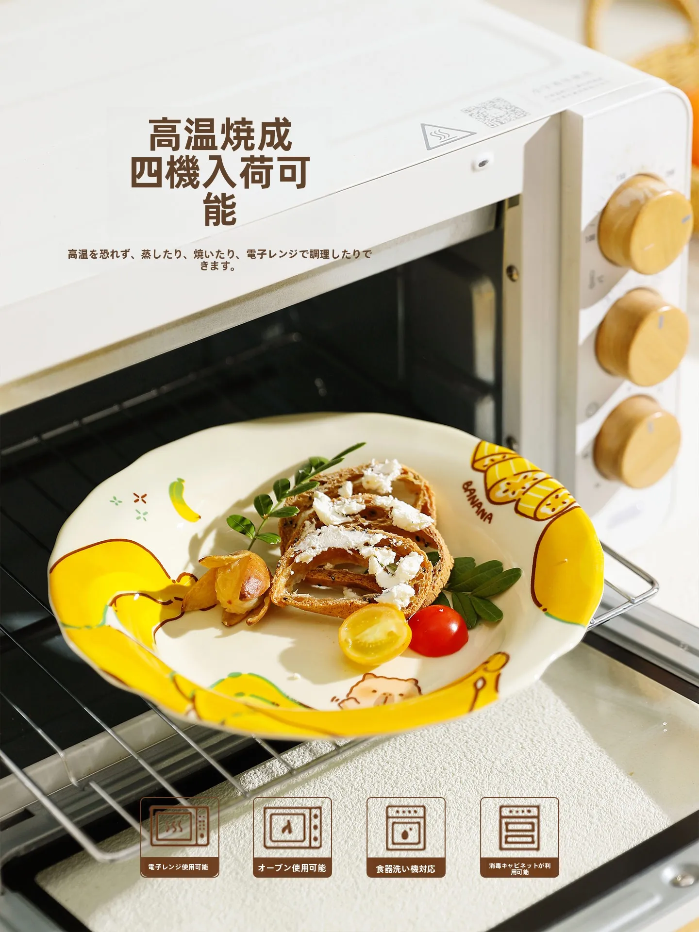 小鉢 おしゃれ は、本当に暮らしに彩りをもたらすのか？