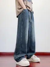 アメリカンレトロなオールドトレンドシミター パンツ