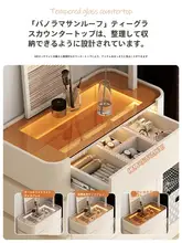 クローゼット 対応寝室 ラグジュアリー素材/スタイル/組み合わせ