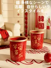 大容量 ゴミ箱【家庭用・リビング・キッチン・トイレ用】