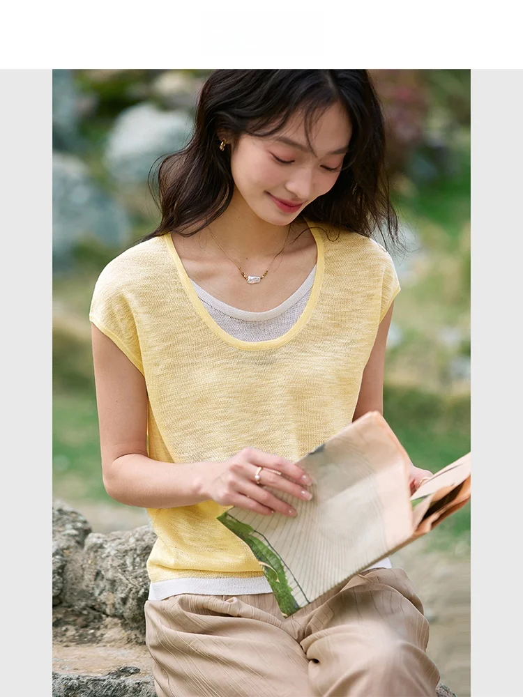 おしゃれで若返り効果のあるショートスリーブTシャツ：Z世代が選ぶカラーコンビネーションのファッショントレンド