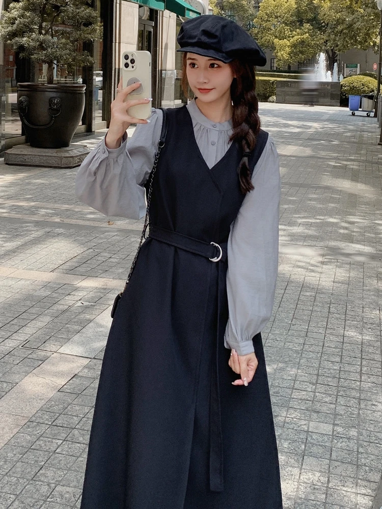 デート服 秋 20代 で迷わない選び方とは？