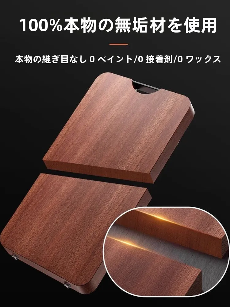 カット合板とは何か：用途・特性・施工費用まで徹底解説