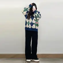極上の柔らかさのブラックストレッチデニムパンツ【ハイウエスト・梨型体型対応・フィット】