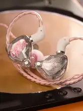 有線イヤホン カナル型 耳掛け式 ハイレゾ Hi-Fi ゲーミング eスポーツ 「OS1BEAT」