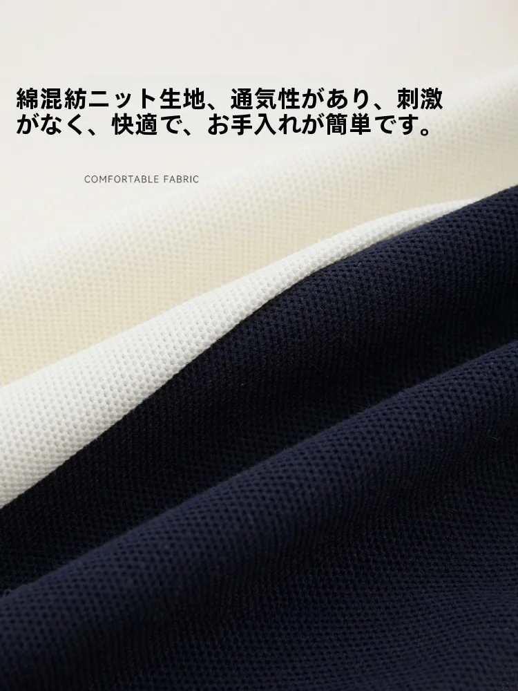 モード系Tシャツとは？ノースリーブレディースTシャツのデザインと実用性を解説