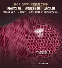 車用ヘッドレスト【首サポート・記憶フォーム・腰用クッション】