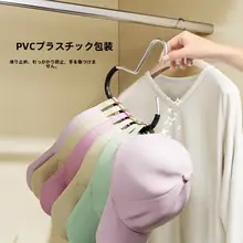 収納便利！帽子掛けフック【ダックビルキャップ・多機能・家庭用】