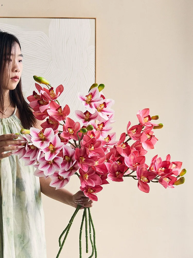 造花 観葉植物 の選び方で悩んでいる？厳選4選で暮らしに溶け込むインテリアの秘密