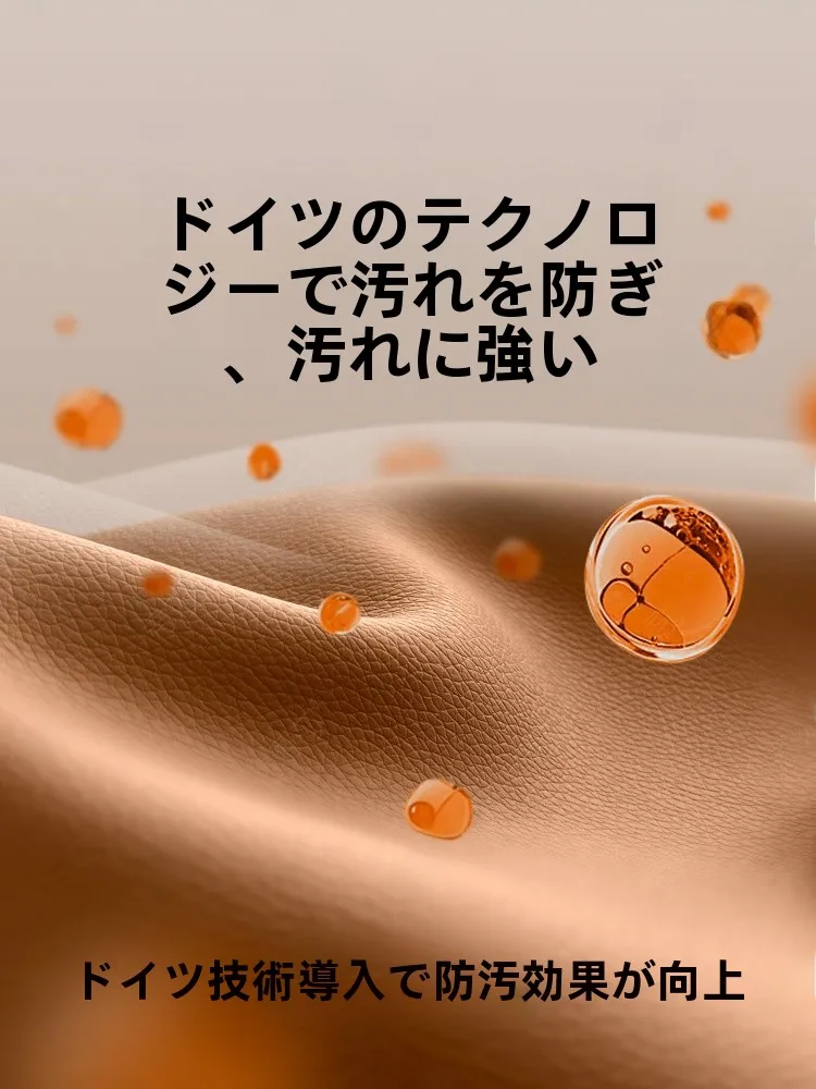 防水耐油大判ゲーム用マウスパッド：機能性とデザインのバランスを実現