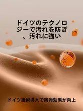 防水性と耐油性に優れた大判ゲーム用マウスパッド【高級感あるデザイン・オフィス用】